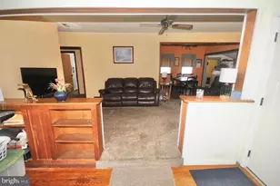 328 Polk Ave, Carneys Point, NJ 08069 - Photo 9