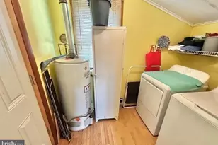 328 Polk Ave, Carneys Point, NJ 08069 - Photo 17