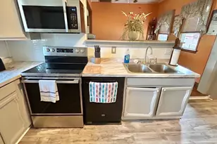 328 Polk Ave, Carneys Point, NJ 08069 - Photo 11