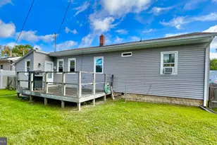 328 Polk Ave, Carneys Point, NJ 08069 - Photo 19