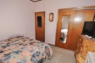 328 Polk Ave, Carneys Point, NJ 08069 - Photo 15