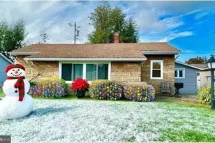 328 Polk Ave, Carneys Point, NJ 08069 - Photo 3