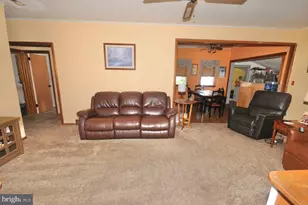 328 Polk Ave, Carneys Point, NJ 08069 - Photo 7