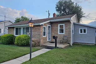 328 Polk Ave, Carneys Point, NJ 08069 - Photo 23