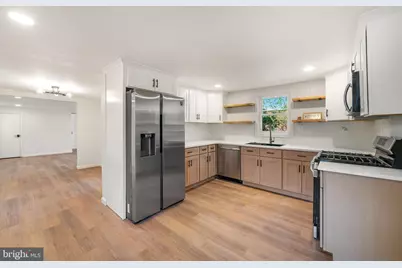 4 Walnut Street, Salem, NJ 08079 - Photo 1