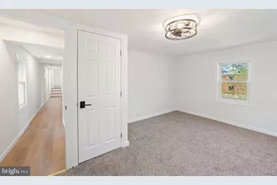 4 Walnut Street, Salem, NJ 08079 - Photo 23