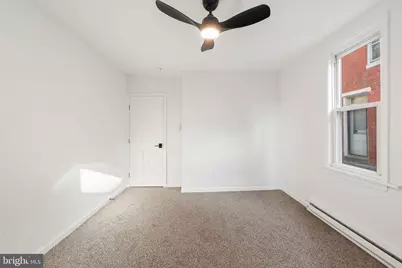 4 Walnut Street, Salem, NJ 08079 - Photo 19