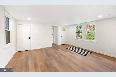 4 Walnut Street, Salem, NJ 08079 - Photo 9