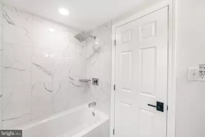 4 Walnut Street, Salem, NJ 08079 - Photo 11