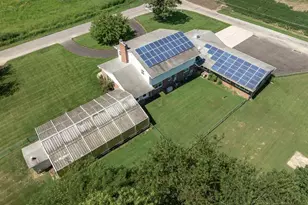 44 Supawna Rd, Pennsville, NJ 08070 - Photo 53