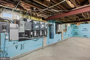 44 Supawna Rd, Pennsville, NJ 08070 - Photo 35