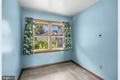 44 Supawna Road, Pennsville, NJ 08070 - Photo 41