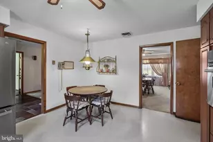 44 Supawna Rd, Pennsville, NJ 08070 - Photo 15