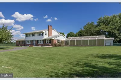 44 Supawna Road, Pennsville, NJ 08070 - Photo 1