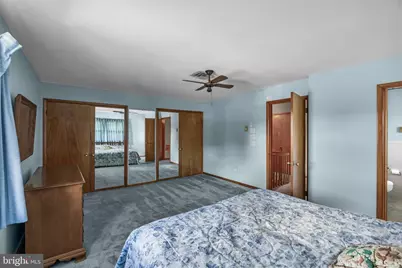 44 Supawna Road, Pennsville, NJ 08070 - Photo 27