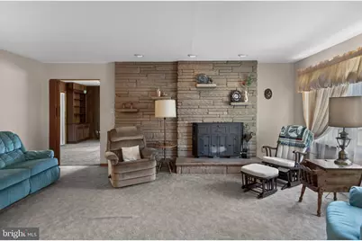 44 Supawna Road, Pennsville, NJ 08070 - Photo 7