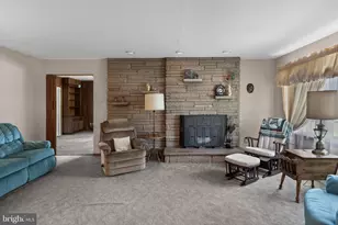 44 Supawna Rd, Pennsville, NJ 08070 - Photo 7