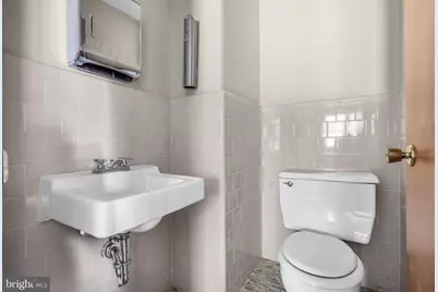 44 Supawna Road, Pennsville, NJ 08070 - Photo 43