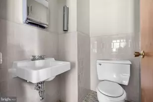 44 Supawna Rd, Pennsville, NJ 08070 - Photo 43