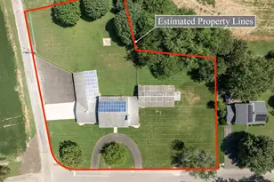 44 Supawna Rd, Pennsville, NJ 08070 - Photo 55