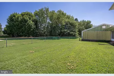 44 Supawna Road, Pennsville, NJ 08070 - Photo 45