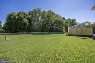 44 Supawna Rd, Pennsville, NJ 08070 - Photo 45