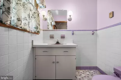 44 Supawna Road, Pennsville, NJ 08070 - Photo 23