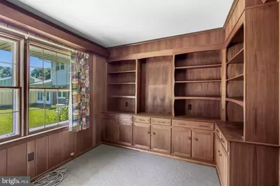 44 Supawna Road, Pennsville, NJ 08070 - Photo 39