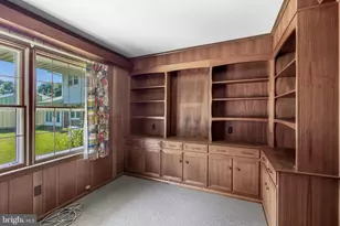 44 Supawna Rd, Pennsville, NJ 08070 - Photo 39