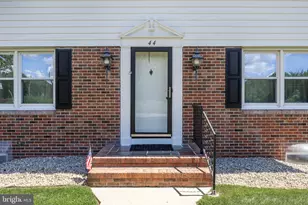 44 Supawna Rd, Pennsville, NJ 08070 - Photo 3