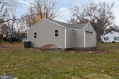 22 Aspen Drive, Pennsville Township, NJ 08070 - Photo 25