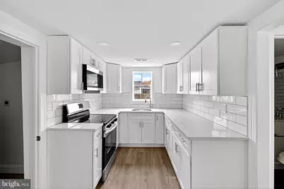 22 Aspen Drive, Pennsville Township, NJ 08070 - Photo 15