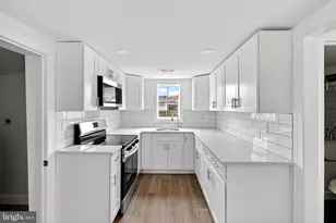 22 Aspen Dr, Pennsville, NJ 08070 - Photo 15