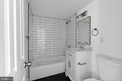 22 Aspen Drive, Pennsville Township, NJ 08070 - Photo 21