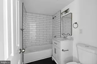 22 Aspen Dr, Pennsville, NJ 08070 - Photo 21