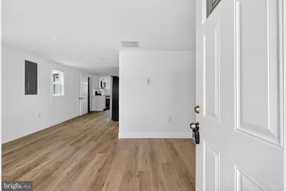 22 Aspen Drive, Pennsville Township, NJ 08070 - Photo 5