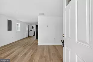 22 Aspen Dr, Pennsville, NJ 08070 - Photo 5