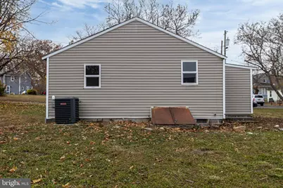 22 Aspen Drive, Pennsville Township, NJ 08070 - Photo 27