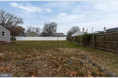 22 Aspen Drive, Pennsville Township, NJ 08070 - Photo 29