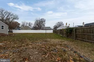 22 Aspen Dr, Pennsville, NJ 08070 - Photo 29