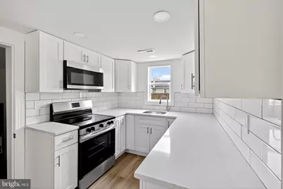 22 Aspen Drive, Pennsville Township, NJ 08070 - Photo 17