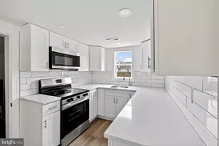 22 Aspen Dr, Pennsville, NJ 08070 - Photo 17