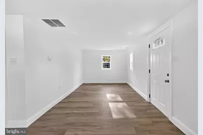 22 Aspen Drive, Pennsville Township, NJ 08070 - Photo 9