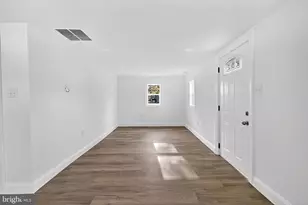 22 Aspen Dr, Pennsville, NJ 08070 - Photo 9