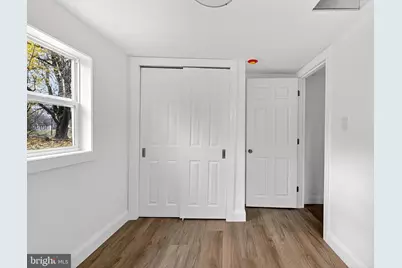 22 Aspen Drive, Pennsville Township, NJ 08070 - Photo 23