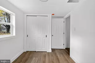 22 Aspen Dr, Pennsville, NJ 08070 - Photo 23