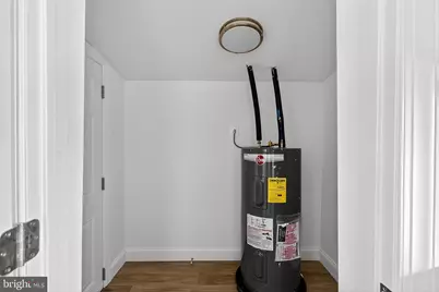 22 Aspen Drive, Pennsville Township, NJ 08070 - Photo 19