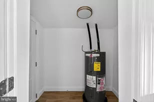 22 Aspen Dr, Pennsville, NJ 08070 - Photo 19