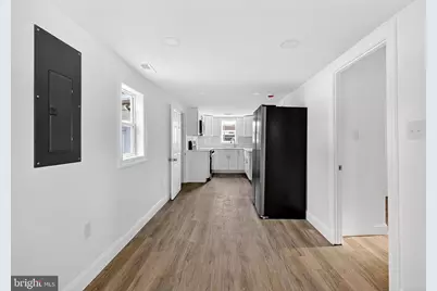 22 Aspen Drive, Pennsville Township, NJ 08070 - Photo 11