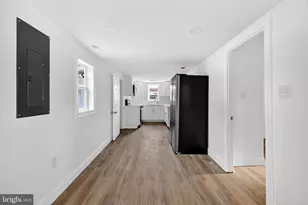 22 Aspen Dr, Pennsville, NJ 08070 - Photo 11